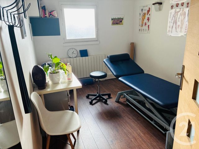 Appartement F6 à vendre - 6 pièces - 88.0 m2 - SUCY EN BRIE - 94 - ILE-DE-FRANCE - Century 21 Agence Du Morbras