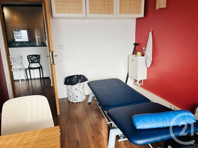 Appartement F6 à vendre - 6 pièces - 88.0 m2 - SUCY EN BRIE - 94 - ILE-DE-FRANCE - Century 21 Agence Du Morbras