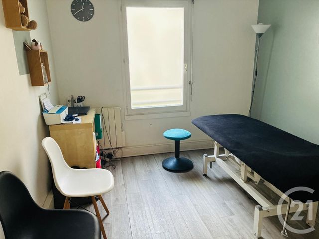 Appartement F6 à vendre - 6 pièces - 88.0 m2 - SUCY EN BRIE - 94 - ILE-DE-FRANCE - Century 21 Agence Du Morbras