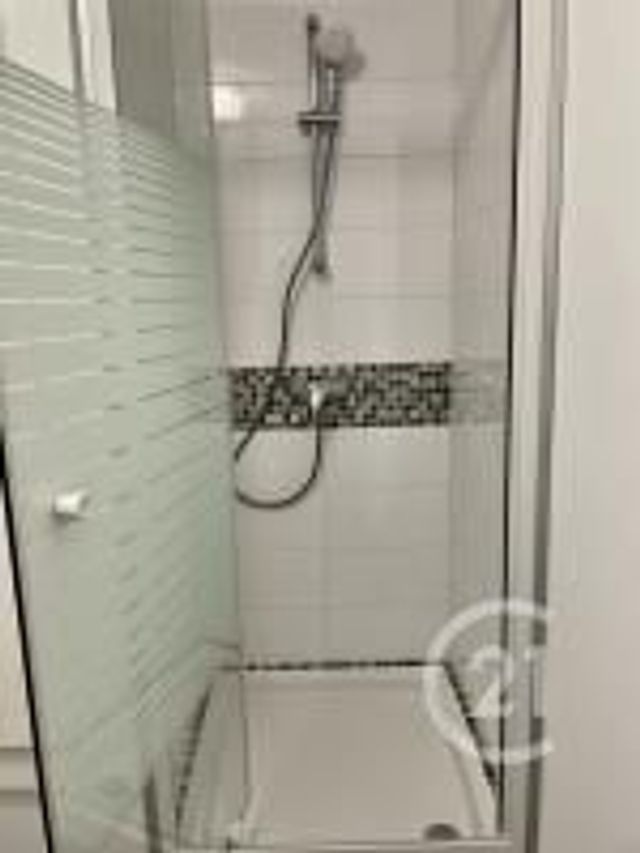 Appartement Studio à vendre - 1 pièce - 26.5 m2 - LIMEIL BREVANNES - 94 - ILE-DE-FRANCE - Century 21 Agence Du Morbras