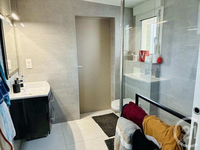 maison à vendre - 6 pièces - 120.0 m2 - BOISSY ST LEGER - 94 - ILE-DE-FRANCE - Century 21 Agence Du Morbras