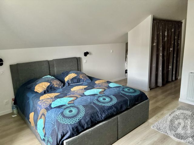 maison à vendre - 6 pièces - 120.0 m2 - BOISSY ST LEGER - 94 - ILE-DE-FRANCE - Century 21 Agence Du Morbras