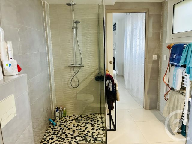 maison à vendre - 6 pièces - 120.0 m2 - BOISSY ST LEGER - 94 - ILE-DE-FRANCE - Century 21 Agence Du Morbras