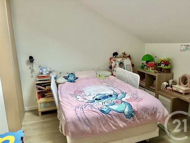 maison à vendre - 6 pièces - 120.0 m2 - BOISSY ST LEGER - 94 - ILE-DE-FRANCE - Century 21 Agence Du Morbras