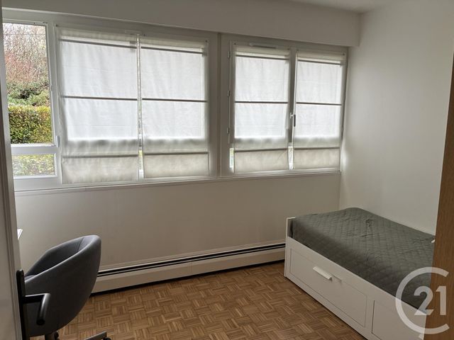 Appartement F3 à louer - 3 pièces - 58.0 m2 - ST MAUR DES FOSSES - 94 - ILE-DE-FRANCE - Century 21 Agence Du Morbras