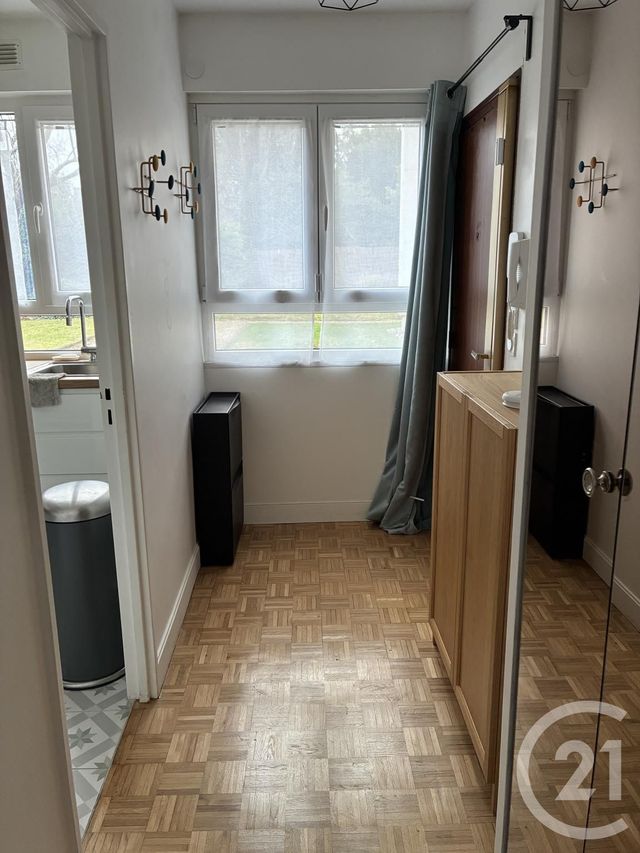 Appartement F3 à louer - 3 pièces - 58.0 m2 - ST MAUR DES FOSSES - 94 - ILE-DE-FRANCE - Century 21 Agence Du Morbras