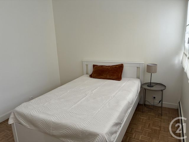 Appartement F3 à louer - 3 pièces - 58.0 m2 - ST MAUR DES FOSSES - 94 - ILE-DE-FRANCE - Century 21 Agence Du Morbras