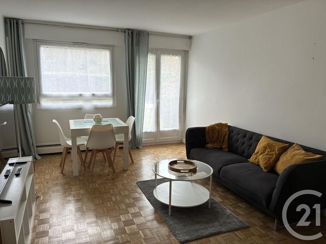 appartement - ST MAUR DES FOSSES - 94