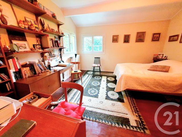 maison à vendre - 4 pièces - 82.28 m2 - LIMEIL BREVANNES - 94 - ILE-DE-FRANCE - Century 21 Agence Du Morbras