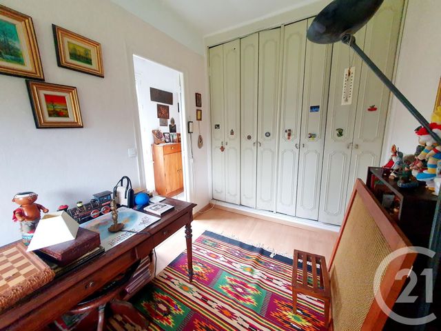 maison à vendre - 4 pièces - 82.28 m2 - LIMEIL BREVANNES - 94 - ILE-DE-FRANCE - Century 21 Agence Du Morbras