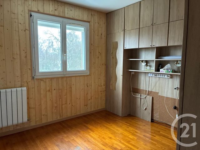 maison à vendre - 6 pièces - 92.63 m2 - LA QUEUE EN BRIE - 94 - ILE-DE-FRANCE - Century 21 Agence Du Morbras