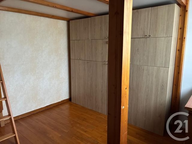 maison à vendre - 6 pièces - 92.63 m2 - LA QUEUE EN BRIE - 94 - ILE-DE-FRANCE - Century 21 Agence Du Morbras