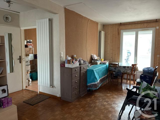 Maison à vendre LA QUEUE EN BRIE