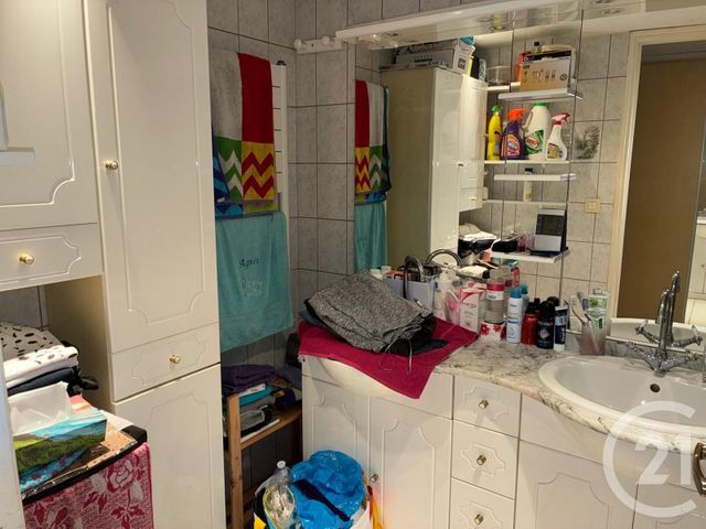 maison à vendre - 6 pièces - 92.63 m2 - LA QUEUE EN BRIE - 94 - ILE-DE-FRANCE - Century 21 Agence Du Morbras