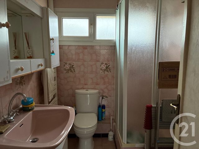 maison à vendre - 6 pièces - 92.63 m2 - LA QUEUE EN BRIE - 94 - ILE-DE-FRANCE - Century 21 Agence Du Morbras