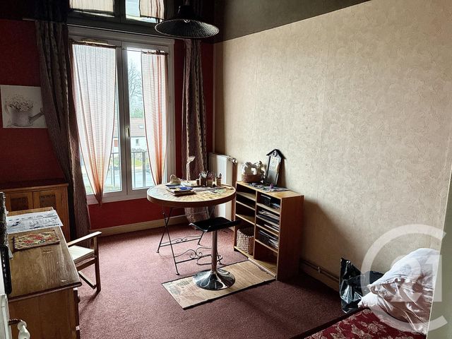 Appartement F4 à vendre - 4 pièces - 77.12 m2 - BOISSY ST LEGER - 94 - ILE-DE-FRANCE - Century 21 Agence Du Morbras