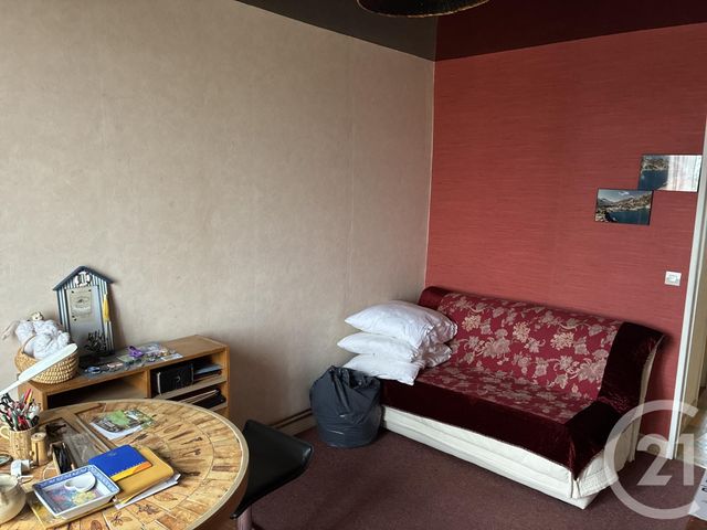 Appartement F4 à vendre - 4 pièces - 77.12 m2 - BOISSY ST LEGER - 94 - ILE-DE-FRANCE - Century 21 Agence Du Morbras