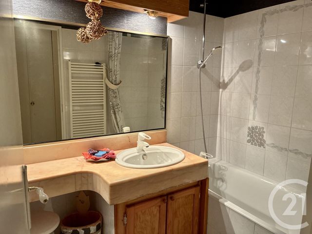 Appartement F4 à vendre - 4 pièces - 77.12 m2 - BOISSY ST LEGER - 94 - ILE-DE-FRANCE - Century 21 Agence Du Morbras