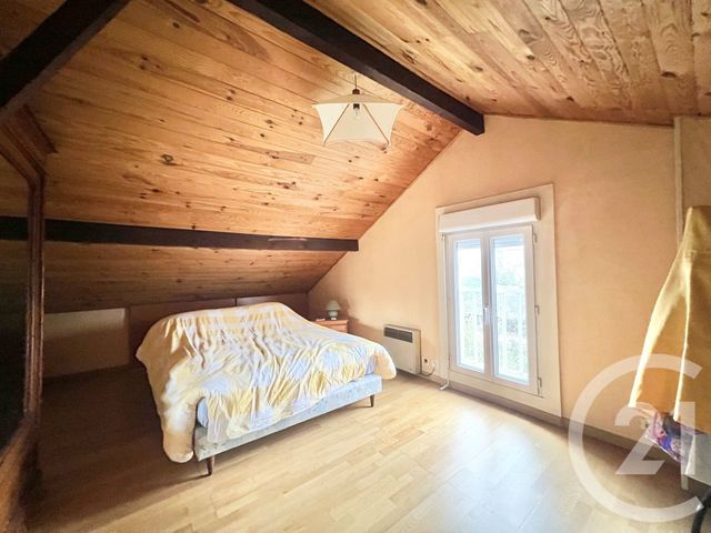 maison à vendre - 3 pièces - 84.0 m2 - CRETEIL - 94 - ILE-DE-FRANCE - Century 21 Agence Du Morbras