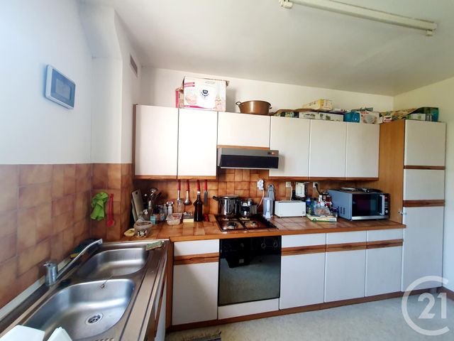 maison à vendre - 3 pièces - 60.0 m2 - SUCY EN BRIE - 94 - ILE-DE-FRANCE - Century 21 Agence Du Morbras