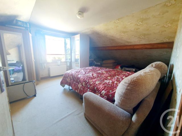 maison à vendre - 3 pièces - 60.0 m2 - SUCY EN BRIE - 94 - ILE-DE-FRANCE - Century 21 Agence Du Morbras