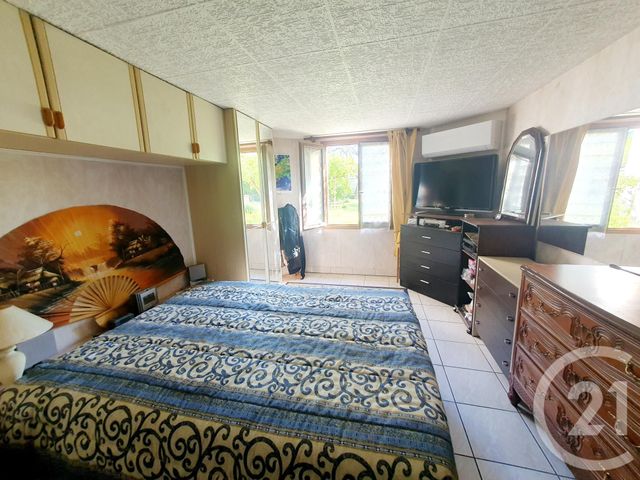 maison à vendre - 3 pièces - 60.0 m2 - SUCY EN BRIE - 94 - ILE-DE-FRANCE - Century 21 Agence Du Morbras