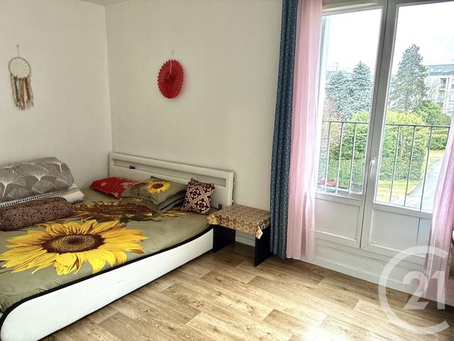 Appartement F4 à vendre - 4 pièces - 78.99 m2 - BOISSY ST LEGER - 94 - ILE-DE-FRANCE - Century 21 Agence Du Morbras