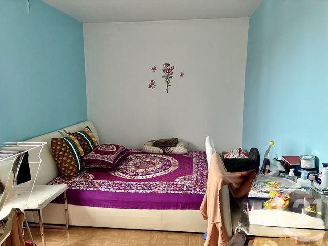 Appartement F4 à vendre - 4 pièces - 78.99 m2 - BOISSY ST LEGER - 94 - ILE-DE-FRANCE - Century 21 Agence Du Morbras