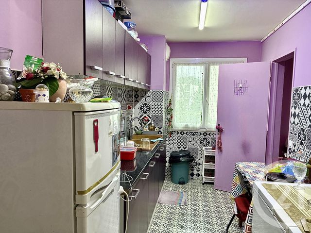 Appartement F4 à vendre - 4 pièces - 78.99 m2 - BOISSY ST LEGER - 94 - ILE-DE-FRANCE - Century 21 Agence Du Morbras