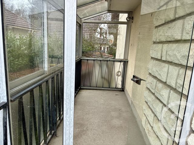 maison à vendre - 6 pièces - 104.0 m2 - VILLECRESNES - 94 - ILE-DE-FRANCE - Century 21 Agence Du Morbras