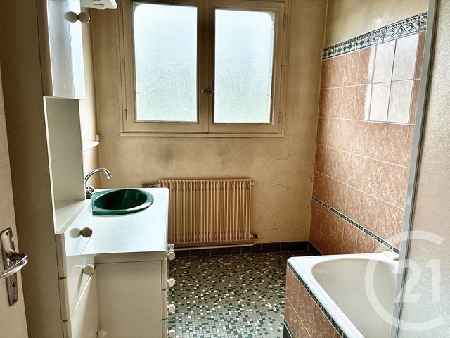 maison à vendre - 6 pièces - 104.0 m2 - VILLECRESNES - 94 - ILE-DE-FRANCE - Century 21 Agence Du Morbras