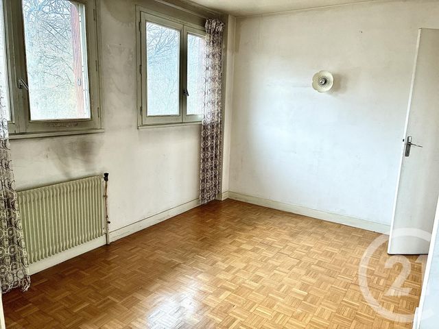 maison à vendre - 6 pièces - 104.0 m2 - VILLECRESNES - 94 - ILE-DE-FRANCE - Century 21 Agence Du Morbras