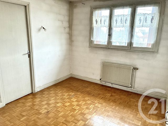 maison à vendre - 6 pièces - 104.0 m2 - VILLECRESNES - 94 - ILE-DE-FRANCE - Century 21 Agence Du Morbras