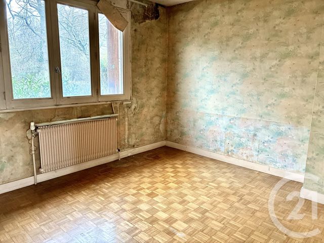 maison à vendre - 6 pièces - 104.0 m2 - VILLECRESNES - 94 - ILE-DE-FRANCE - Century 21 Agence Du Morbras