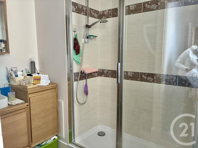 Appartement à vendre - 5 pièces - 122.44 m2 - BOISSY ST LEGER - 94 - ILE-DE-FRANCE - Century 21 Agence Du Morbras