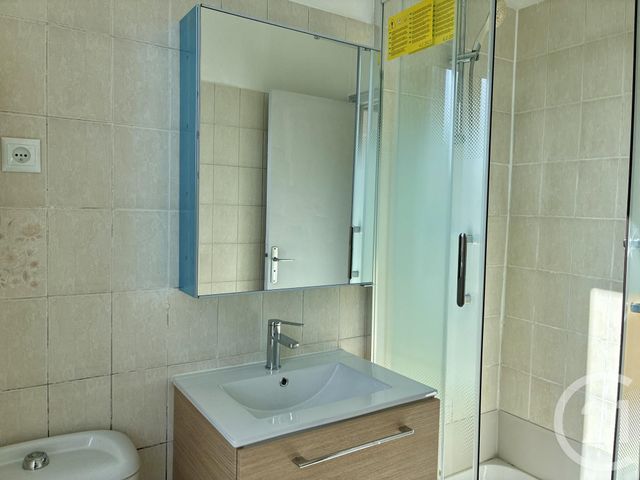 Appartement F2 à louer - 2 pièces - 25.0 m2 - MAISONS ALFORT - 94 - ILE-DE-FRANCE - Century 21 Agence Du Morbras