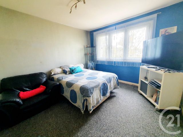 maison à vendre - 5 pièces - 94.81 m2 - LA QUEUE EN BRIE - 94 - ILE-DE-FRANCE - Century 21 Agence Du Morbras