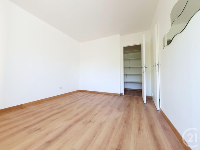 Appartement F3 à vendre - 3 pièces - 64.02 m2 - LIMEIL BREVANNES - 94 - ILE-DE-FRANCE - Century 21 Agence Du Morbras