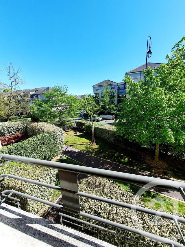 Appartement F3 à vendre - 3 pièces - 64.02 m2 - LIMEIL BREVANNES - 94 - ILE-DE-FRANCE - Century 21 Agence Du Morbras
