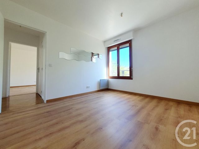 Appartement F3 à vendre - 3 pièces - 64.02 m2 - LIMEIL BREVANNES - 94 - ILE-DE-FRANCE - Century 21 Agence Du Morbras