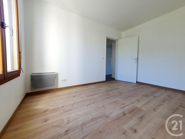 Appartement F3 à vendre - 3 pièces - 64.02 m2 - LIMEIL BREVANNES - 94 - ILE-DE-FRANCE - Century 21 Agence Du Morbras