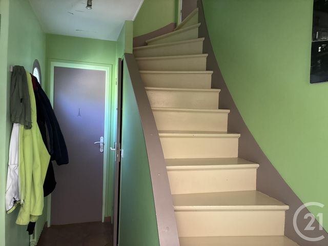 maison à vendre - 4 pièces - 100.0 m2 - SUCY EN BRIE - 94 - ILE-DE-FRANCE - Century 21 Agence Du Morbras