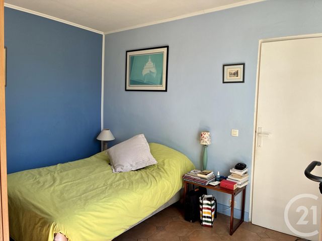 maison à vendre - 4 pièces - 100.0 m2 - SUCY EN BRIE - 94 - ILE-DE-FRANCE - Century 21 Agence Du Morbras