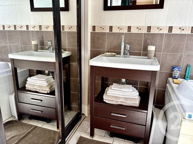 maison à vendre - 4 pièces - 100.0 m2 - SUCY EN BRIE - 94 - ILE-DE-FRANCE - Century 21 Agence Du Morbras