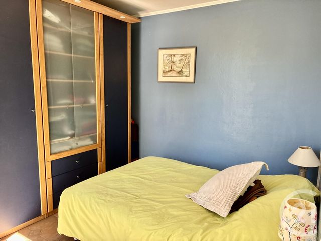 maison à vendre - 4 pièces - 100.0 m2 - SUCY EN BRIE - 94 - ILE-DE-FRANCE - Century 21 Agence Du Morbras