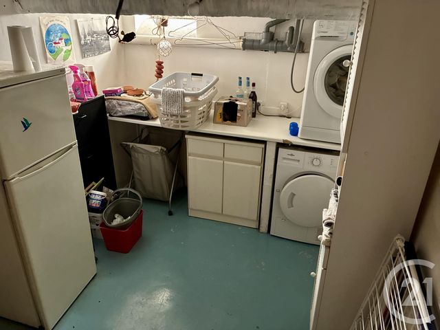 maison à vendre - 4 pièces - 100.0 m2 - SUCY EN BRIE - 94 - ILE-DE-FRANCE - Century 21 Agence Du Morbras