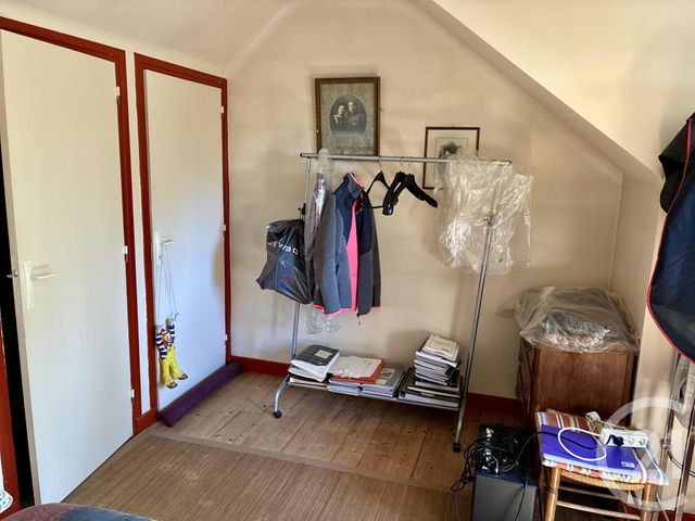 maison à vendre - 4 pièces - 100.0 m2 - SUCY EN BRIE - 94 - ILE-DE-FRANCE - Century 21 Agence Du Morbras