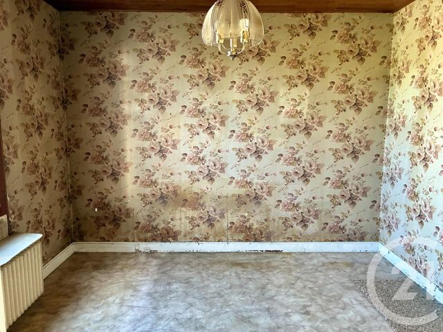 maison à vendre - 4 pièces - 66.4 m2 - SUCY EN BRIE - 94 - ILE-DE-FRANCE - Century 21 Agence Du Morbras