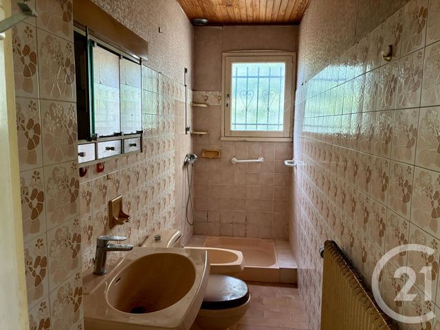 maison à vendre - 4 pièces - 66.4 m2 - SUCY EN BRIE - 94 - ILE-DE-FRANCE - Century 21 Agence Du Morbras