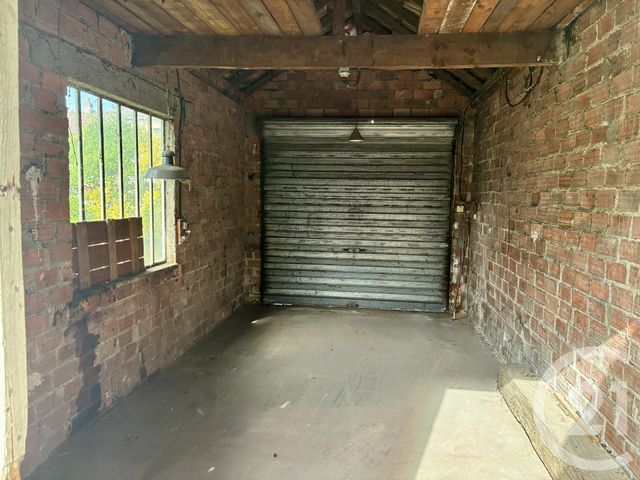 maison à vendre - 4 pièces - 66.4 m2 - SUCY EN BRIE - 94 - ILE-DE-FRANCE - Century 21 Agence Du Morbras